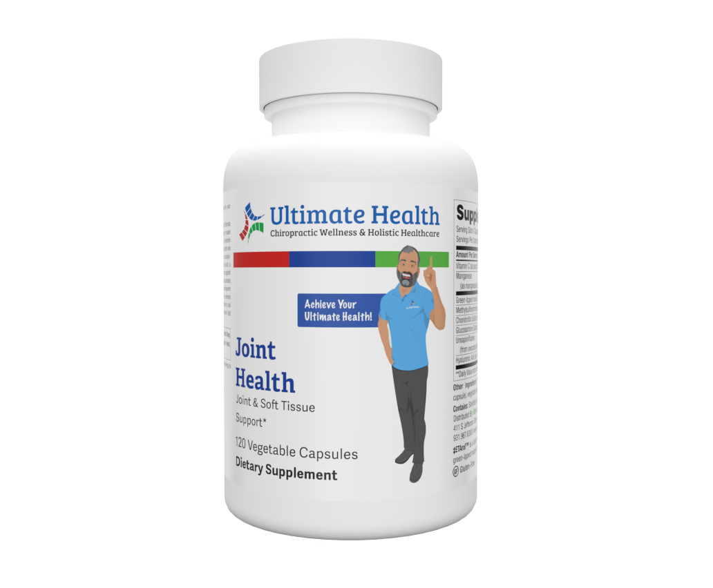 Joint Health