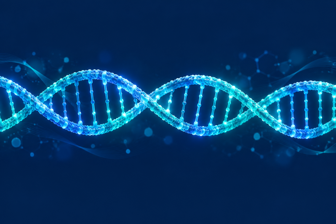 Genetic Testing
